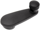 Dorman - HD Solutions Window Crank Handle 775-5101 - view 4