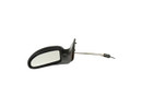 Dorman Door Mirror 955-1386 - view 2