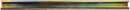 Dorman Window Glass Lift Plate 2111001 - view 2