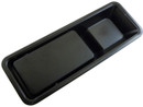 Dorman - HD Solutions Interior Door Handle 761-5107 - view 2