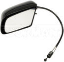 Dorman Door Mirror 955-104