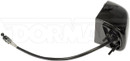 Dorman Door Mirror 955-104 - view 2