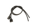 Dorman - HELP Windshield Washer Nozzle 47136