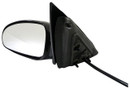 Dorman Door Mirror 955-1467
