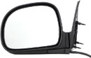 Dorman Door Mirror 955-062