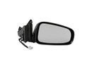 Dorman Door Mirror 955-1319