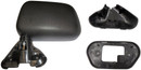 Dorman Door Mirror 955-214 - view 4