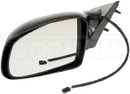 Dorman Door Mirror 955-000