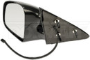 Dorman Door Mirror 955-000 - view 3