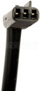 Dorman Door Mirror 955-000 - view 5