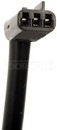 Dorman Door Mirror 955-000 - view 10