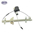 SKP Window Motor and Regulator Assembly SK741599
