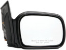 Dorman Door Mirror 955-1695