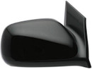 Dorman Door Mirror 955-1695 - view 4