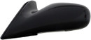 Dorman Door Mirror 955-457 - view 4