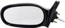 Dorman Door Mirror 955-457 - view 5