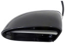 Dorman Door Mirror 955-1459 - view 9