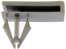 Dorman - Autograde Rocker Panel Molding Retainer 700-057 - view 2