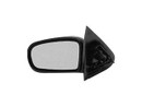Dorman Door Mirror 955-311 - view 2