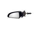 Dorman Door Mirror 955-1335