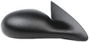 Dorman Door Mirror 955-077 - view 2