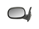 Dorman Door Mirror 955-1333