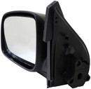 Dorman Door Mirror 955-1272 - view 5