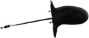 Dorman Door Mirror 955-1529 - view 5