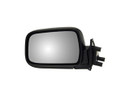 Dorman Door Mirror 955-481 - view 2