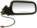 Dorman Door Mirror 955-1137