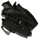 Standard Ignition Door Lock Actuator DLA-1029