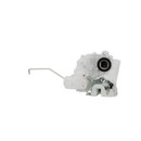 Standard Ignition Door Lock Actuator DLA-1015