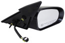 Dorman Door Mirror 955-1253