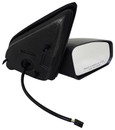 Dorman Door Mirror 955-1421