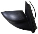 Dorman Door Mirror 955-1421 - view 8
