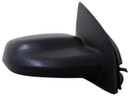 Dorman Door Mirror 955-1421 - view 9