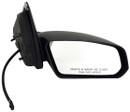 Dorman Door Mirror 955-1421 - view 10
