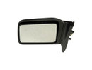 Dorman Door Mirror 955-118