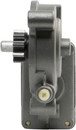 ACI Window Motor 82977 - view 6