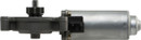 ACI Window Motor 82977 - view 7