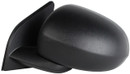 Dorman Door Mirror 959-128 - view 3