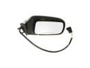 Dorman Door Mirror 955-177