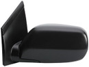 Dorman Door Mirror 955-1694