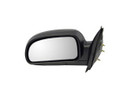 Dorman Door Mirror 955-1363