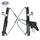 SKP Window Motor and Regulator Assembly SK741579 - view 2