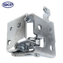 SKP Door Hinge SK961026 - view 2