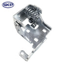 SKP Door Hinge SK961026 - view 4