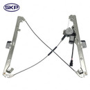 SKP Window Motor and Regulator Assembly SK741645 - view 3