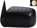 Dorman Door Mirror 955-1716 - view 2