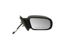 Dorman Door Mirror 955-331 - view 2